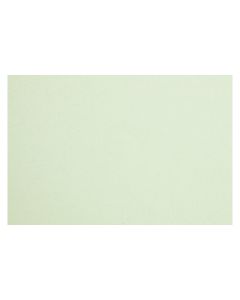 PAPEL MULTIFUNCION COLOR FABRIANO COLORE INKJET LASER FOTOCOPIA A3 80G 250H VERDE CLARO