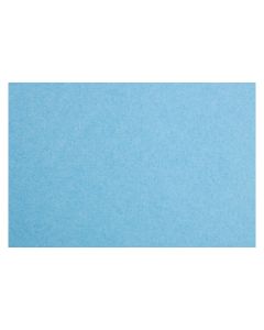 PAPEL MULTIFUNCION COLOR FABRIANO COLORE INKJET LASER FOTOCOPIA A4 80G 500H AZUL CIELO