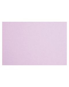 PAPEL MULTIFUNCION COLOR FABRIANO COLORE INKJET LASER FOTOCOPIA A4 80G 500H LAVANDA