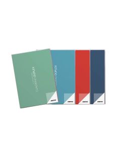 CUADERNO ADDITIO DUPLEX EVALUACION+TUTORIA A4