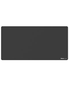 VADE SOBREMESA FELLOWES BREYTA™ 40X80CM NEGRO