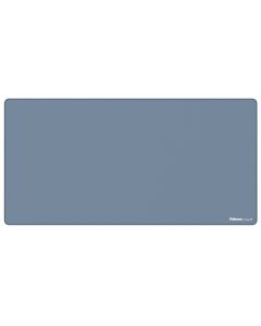 VADE SOBREMESA FELLOWES BREYTA™ 40X80CM AZUL