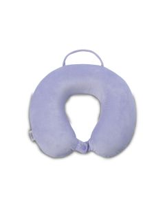 ALMOHADA CERVICAL TOTTO MEMORY FOAM JET PILLOW CIELO COSMICO