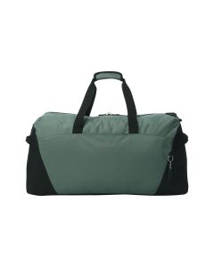 BOLSA VIAJE TOTTO ACTIVE PRO PINO PLATEADO 35X65CM
