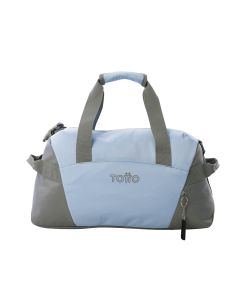 BOLSA VIAJE TOTTO ACTIVE PRO SALTO ANGEL 25X40CM