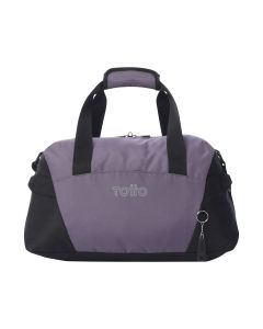 BOLSA VIAJE TOTTO ACTIVE PRO UVA MONTANA 25X40CM