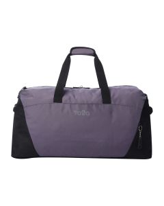 BOLSA VIAJE TOTTO ACTIVE PRO UVA MONTANA 35X65CM