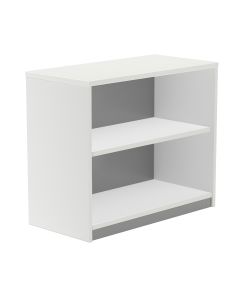 ARMARIO ROCADA STORE BLANCO/TAPA 78X90X45 BLANCO/BLANCO