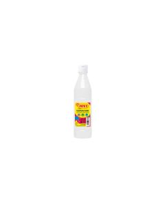TEMPERA LIQUIDA JOVI 500ML 506 BLANCA