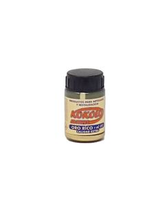 ORO RICO LIQUIDO ADITHES 35ML