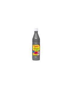 TEMPERA LIQUIDA JOVI 500ML 506 PLATA