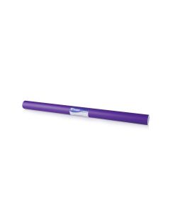 FORRO ADHESIVO SADIPAL POLIPROPILENO 0’50X20M LILA