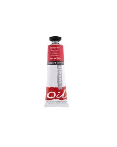 OLEO DALER GRADUATE N.540 38ML ROJO PRIMARIO CAJA 3UD