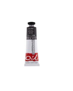 OLEO DALER GRADUATE N.034 38ML NEGRO MARFIL CAJA 3UD