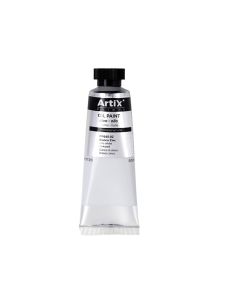 OLEO ARTIX EXPERT 50ML BLANCO