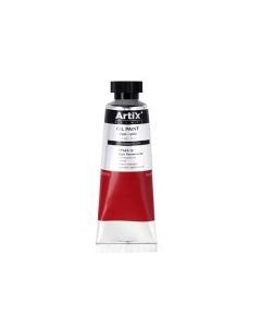 OLEO ARTIX EXPERT 50ML ROJO PERMANENTE