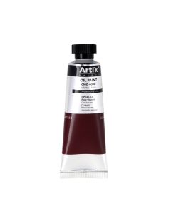 OLEO ARTIX EXPERT 50ML ROJO OSCUROROJO OSCURO