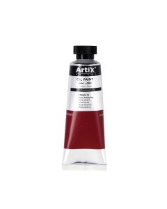 OLEO ARTIX EXPERT 50ML ROJO ALIZARINA