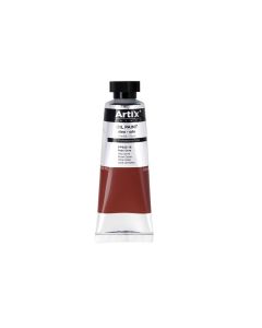 OLEO ARTIX EXPERT 50ML ROJO OCRE