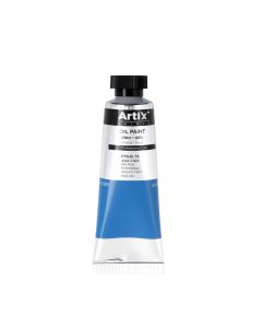 OLEO ARTIX EXPERT 50ML AZUL CIELO