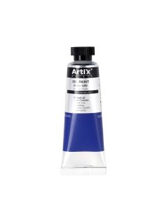 OLEO ARTIX EXPERT 50ML AZUL COBALTO