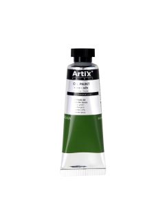 OLEO ARTIX EXPERT 50ML VERDE SAVIA VERDE SAVIA