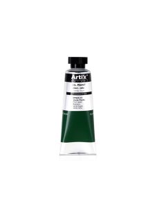 OLEO ARTIX EXPERT 50ML VERDE PLANTA