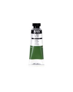 OLEO ARTIX EXPERT 50ML VERDE OXIDO