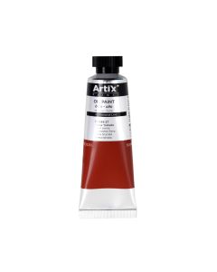 OLEO ARTIX EXPERT 50ML SIENA TOSTADA