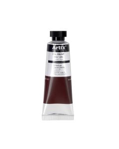 OLEO ARTIX EXPERT 50ML MARRON ROJIZO