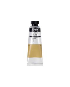 OLEO ARTIX EXPERT 50ML ORO ORO