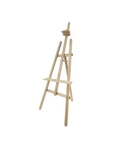 CABALLETE TRIPODE TALENS ART CREATION 150CM