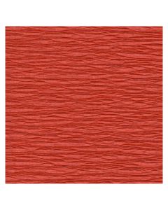 PAPEL CREPE MICHEL 50X200CM ROJO PAQUETE 10UD