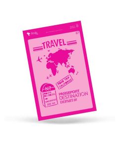 PLANTILLA AMELIE 20X30 TRAVEL