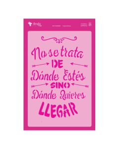 PLANTILLA PLANTILLA AMELIE 20X30 NO SE TRATA DE…