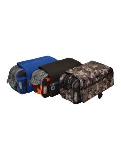 PORTATODO OFFICE BOX TRIPLE BOYS 11X22CM
