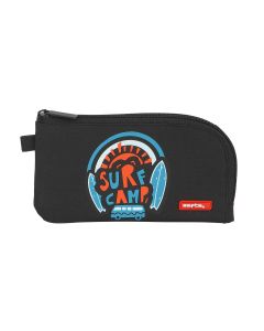 PORTATODO SAFTA PLANO SURF CAMP 11X23 L23