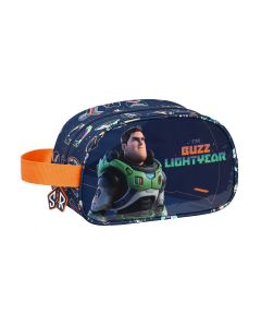 NECESER SAFTA BUZZ LIGHTYEAR 12216 1 ASA ADATABLE A CARRO 15X26 L24