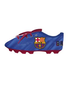 PORTATODO CYP BOTA 3D F.C. BARCELONA 8X23