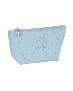 NECESER SAFTA MICKEY TEEN SNOW 12X23CM