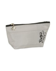 NECESER SAFTA MINNIE TEEN SAND 12X23CM