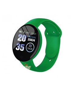 RELOJ SEVA SMART REAL BETIS