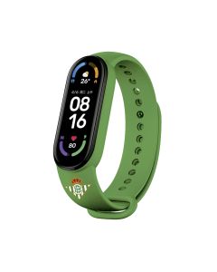 RELOJ SEVA SMART REAL BETIS SPORT PRO