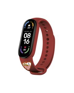 RELOJ SEVA SMART SEVILLA F.C. SPORT PRO