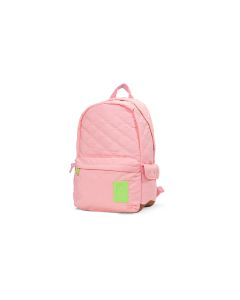 MOCHILA MOOVING FANTASY 45X25,5CM