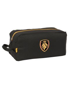 BOLSA ZAPATILLAS SAFTA KINGS LEAGUE ULTIMATE MOSTOLES 15X34CM