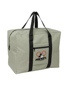 BOLSA SAFTA BIG BAG MICKEY MOOD 40X50CM