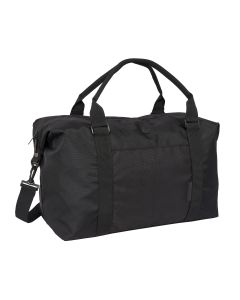 BOLSA FIN DE SEMANA SAFTA F.C. BARCELONA PREMIUM ADAPTABLE A TROLLEY 29X50CM