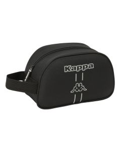 NECESER SAFTA 1 ASA KAPPA DARK ADAPTABLE A CARRO 15X26CM