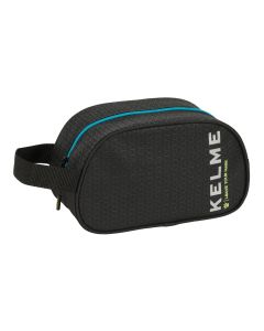 NECESER SAFTA 1 ASA KELME IRON ADAPTABLE A CARRO 15X26CM